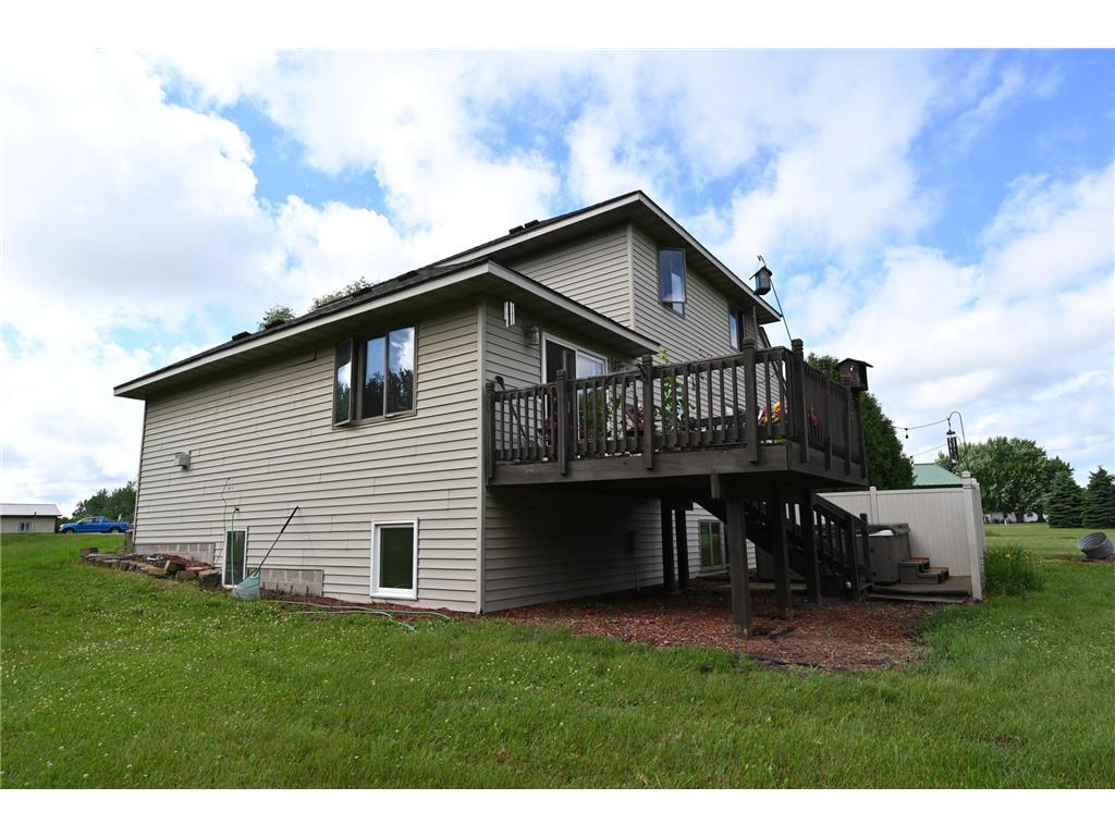 2161 Colburn Drive Shakopee MN 55379 7091253 image34