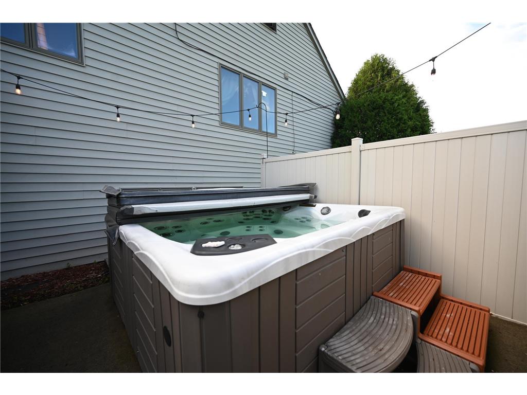 2161 Colburn Drive Shakopee MN 55379 7091253 image35