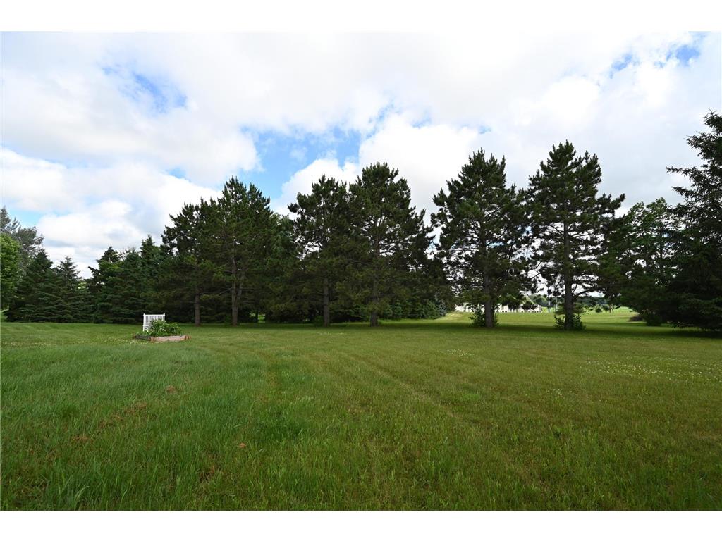 2161 Colburn Drive Shakopee MN 55379 7091253 image36