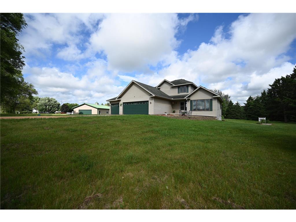 2161 Colburn Drive Shakopee MN 55379 7091253 image37