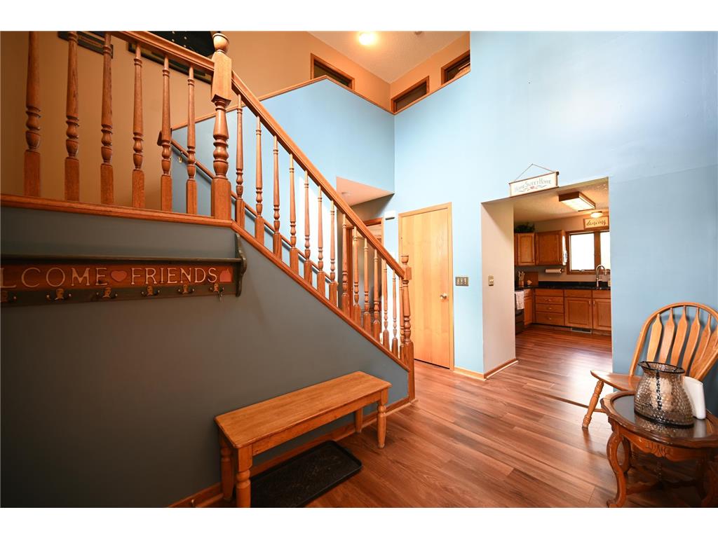 2161 Colburn Drive Shakopee MN 55379 7091253 image4