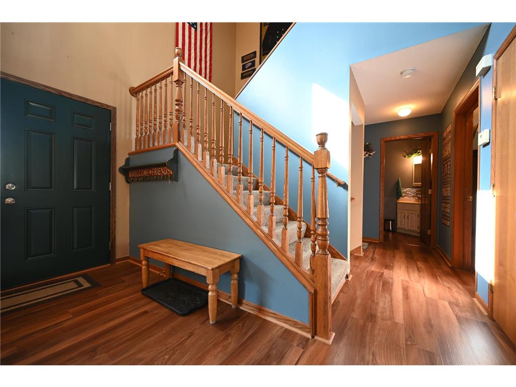 2161 Colburn Drive Shakopee MN 55379 7091253 image5