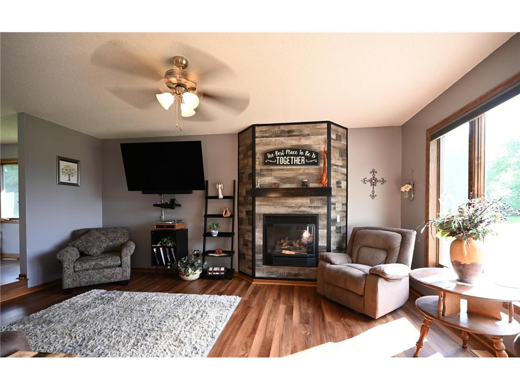 2161 Colburn Drive Shakopee MN 55379 7091253 image6