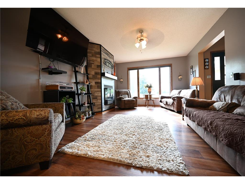 2161 Colburn Drive Shakopee MN 55379 7091253 image7