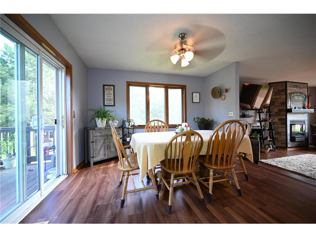 2161 Colburn Drive Shakopee MN 55379 7091253 image8