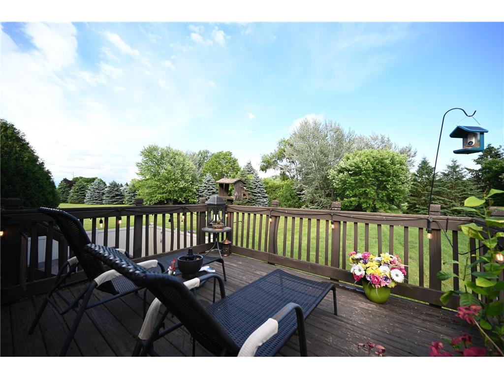 2161 Colburn Drive Shakopee MN 55379 7091253 image9