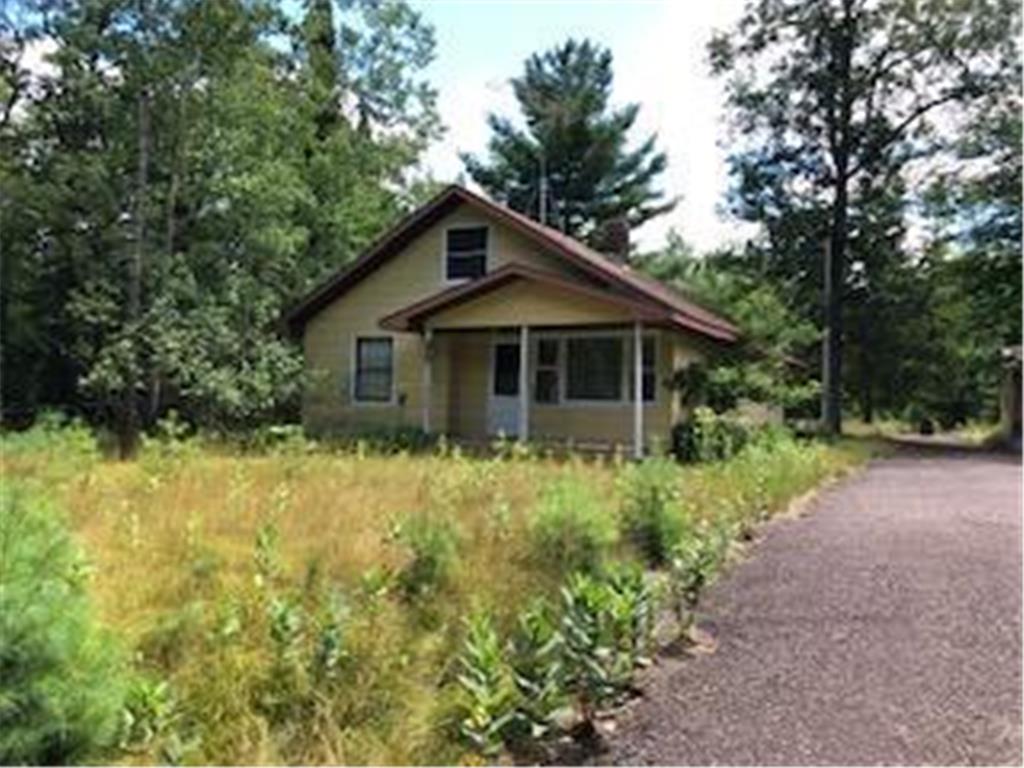 2161 County Road A Spooner WI 54801 6240451 image1