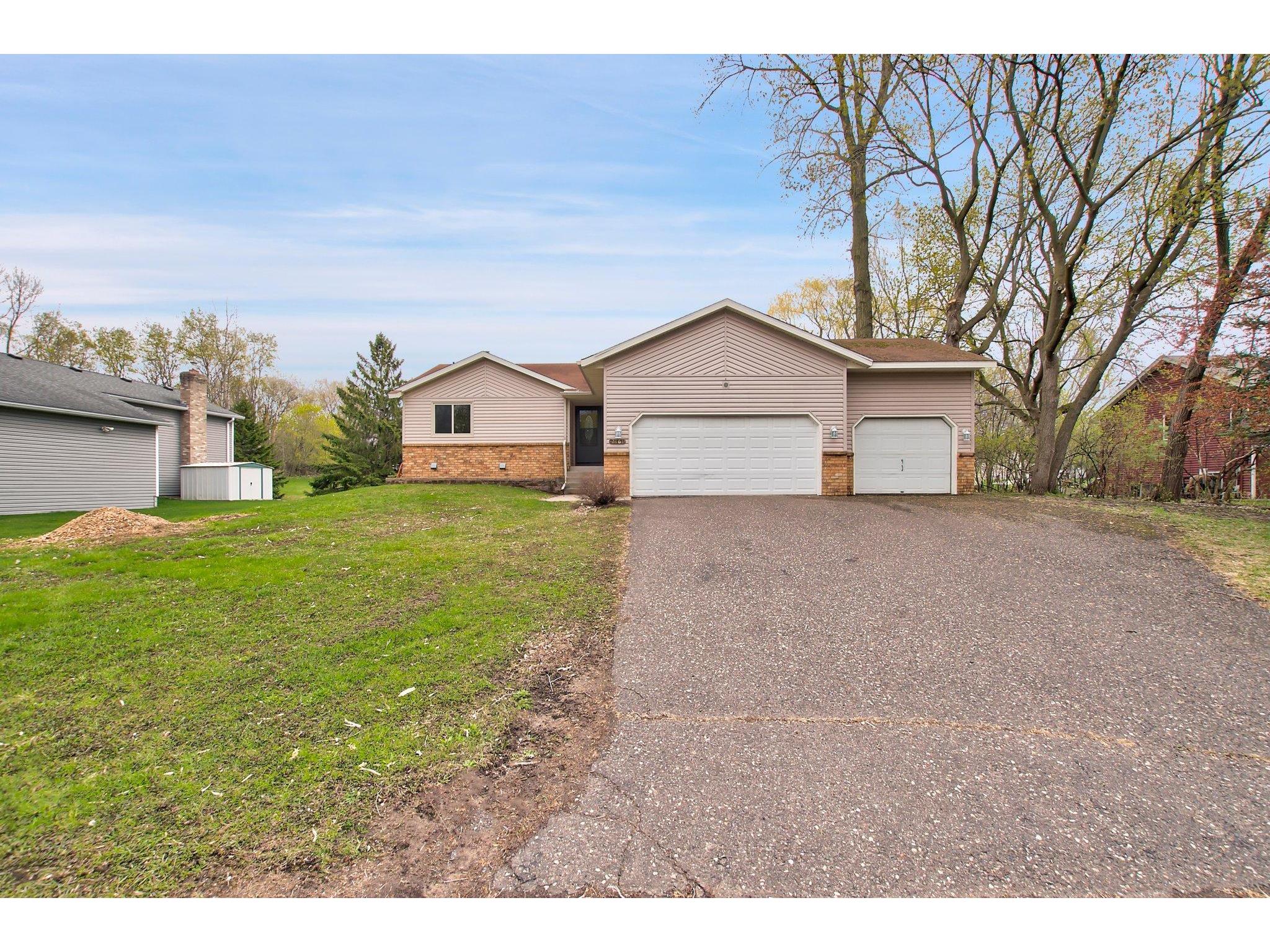 2161 Gentry Avenue N, Oakdale, MN 55128 MLS 5745714 Edina Realty