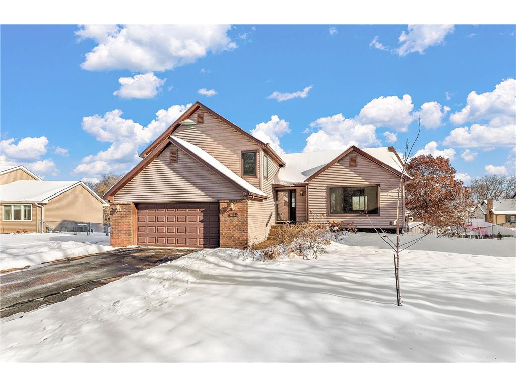2161 Heron Avenue N Oakdale MN 55128 7003824 image1