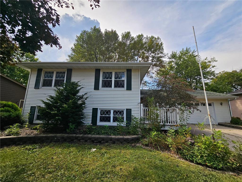 2161 Highland Avenue Albert Lea MN 56007 6757361 image1