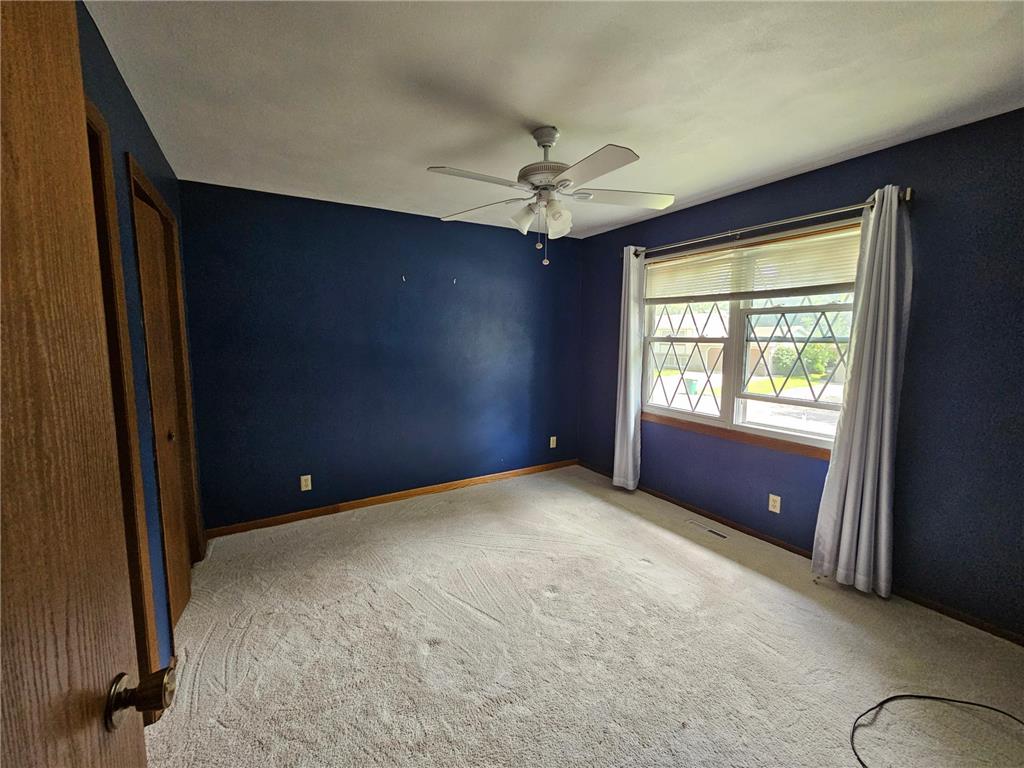 2161 Highland Avenue Albert Lea MN 56007 6757361 image10