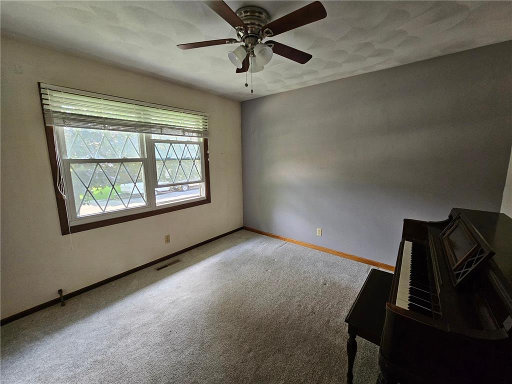 2161 Highland Avenue Albert Lea MN 56007 6757361 image11