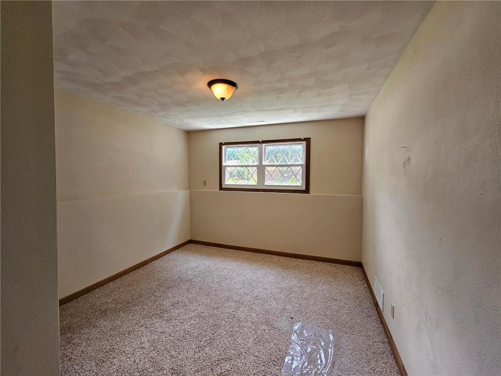 2161 Highland Avenue Albert Lea MN 56007 6757361 image12