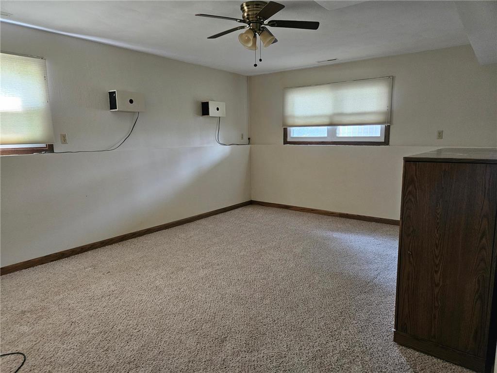 2161 Highland Avenue Albert Lea MN 56007 6757361 image13