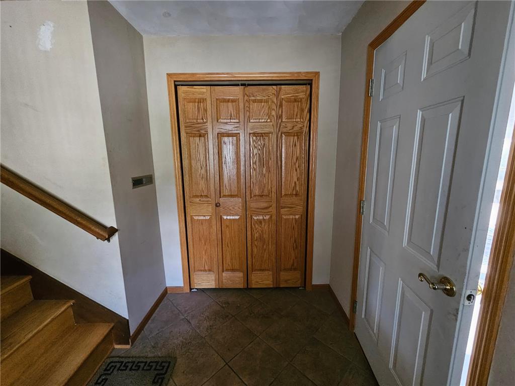 2161 Highland Avenue Albert Lea MN 56007 6757361 image14