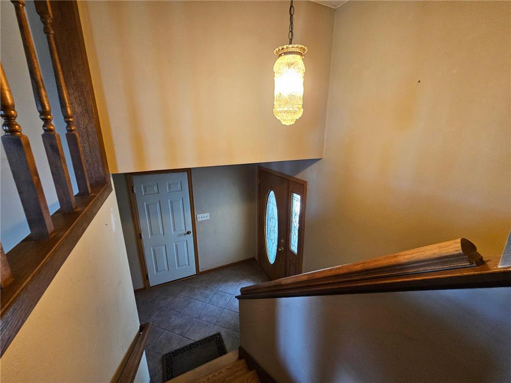 2161 Highland Avenue Albert Lea MN 56007 6757361 image15