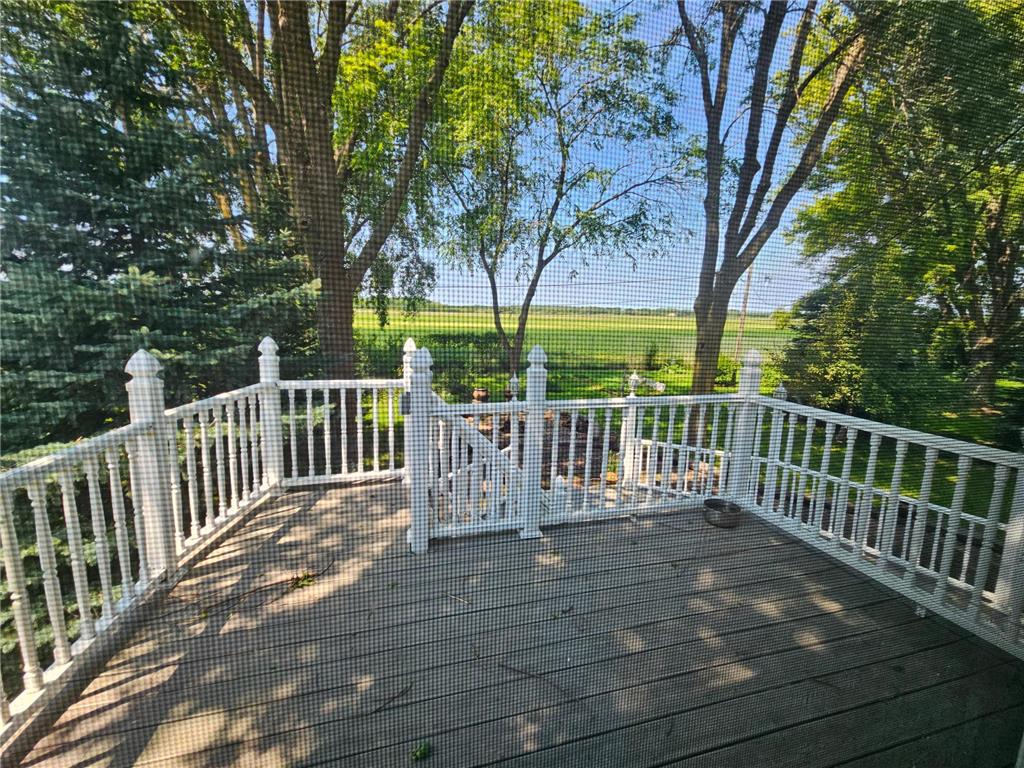 2161 Highland Avenue Albert Lea MN 56007 6757361 image16