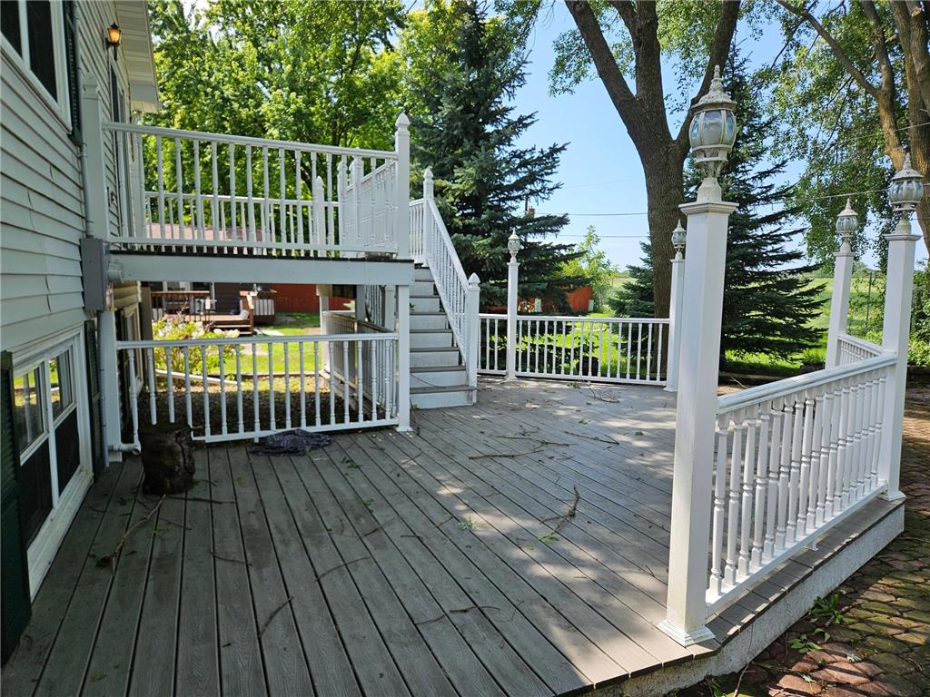 2161 Highland Avenue Albert Lea MN 56007 6757361 image17