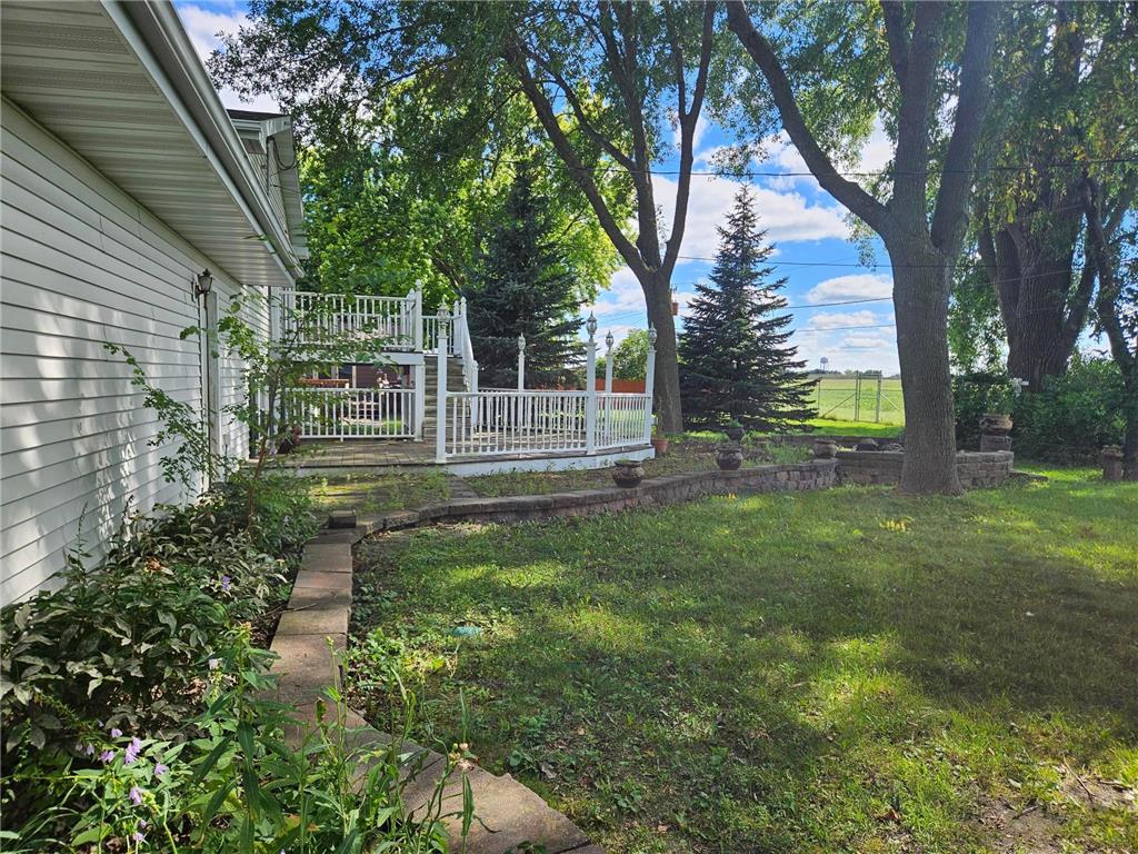 2161 Highland Avenue Albert Lea MN 56007 6757361 image18