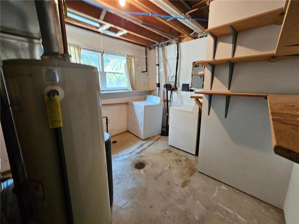 2161 Highland Avenue Albert Lea MN 56007 6757361 image19