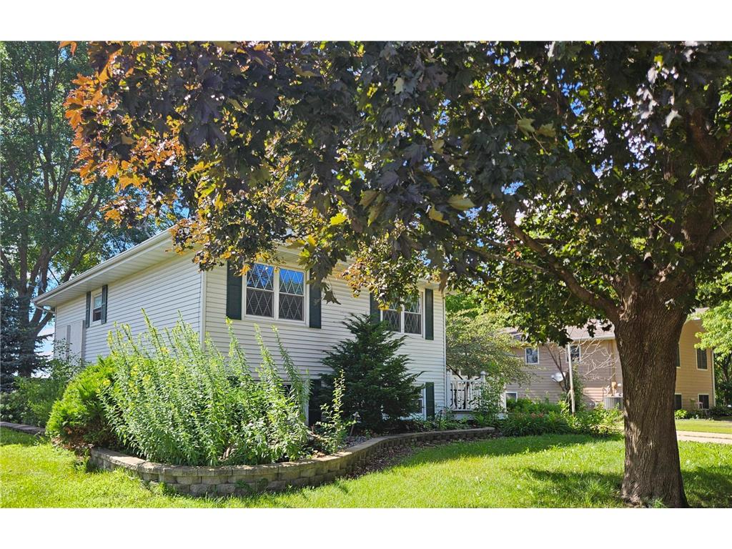 2161 Highland Avenue Albert Lea MN 56007 6757361 image2