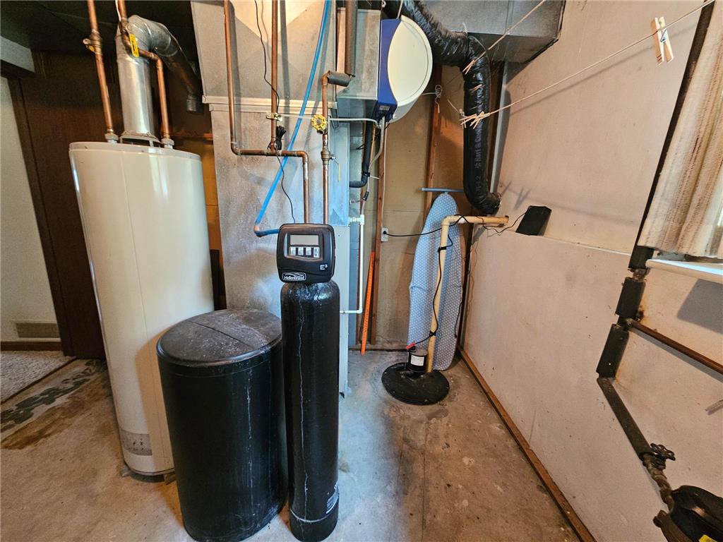 2161 Highland Avenue Albert Lea MN 56007 6757361 image20