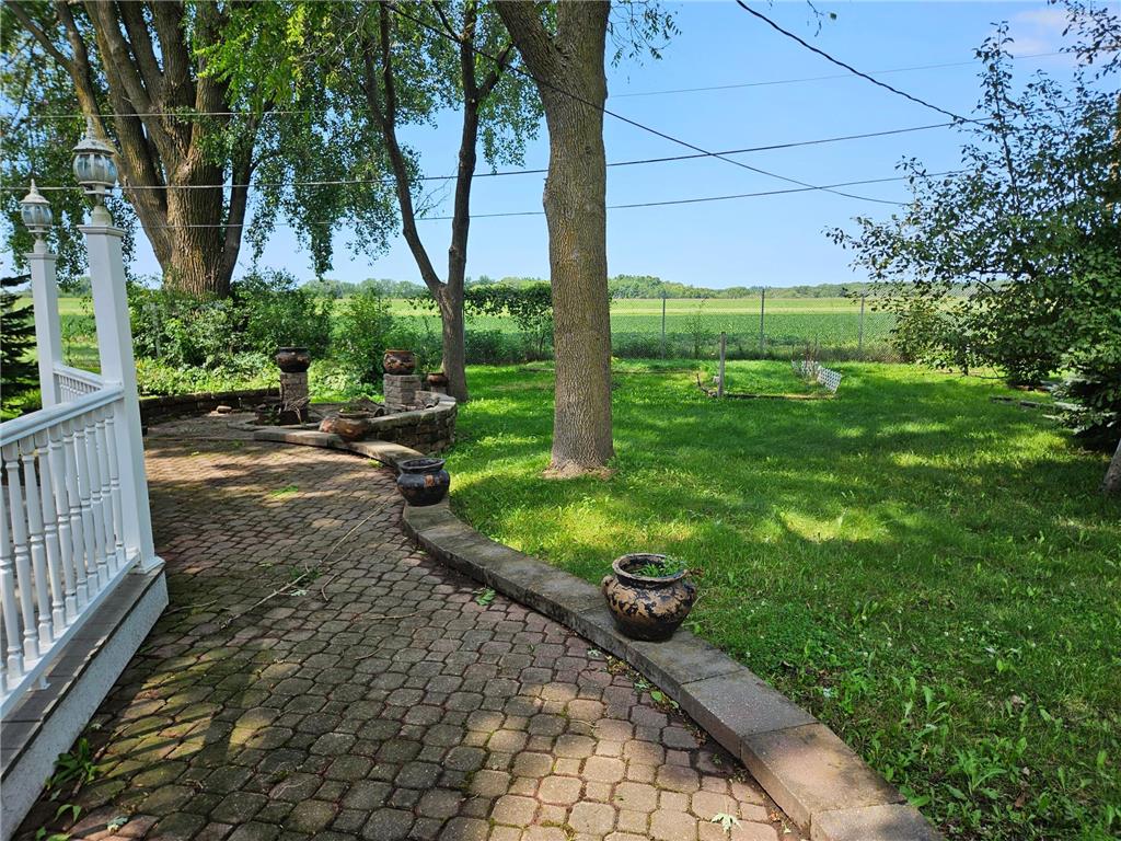 2161 Highland Avenue Albert Lea MN 56007 6757361 image21