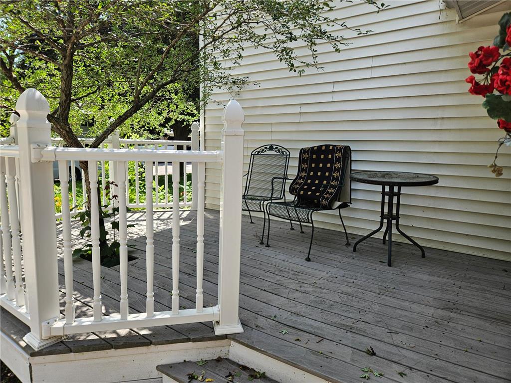 2161 Highland Avenue Albert Lea MN 56007 6757361 image22