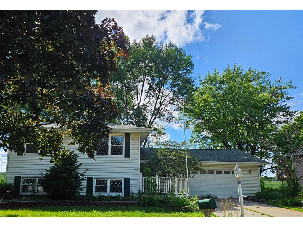 2161 Highland Avenue Albert Lea MN 56007 6757361 image23