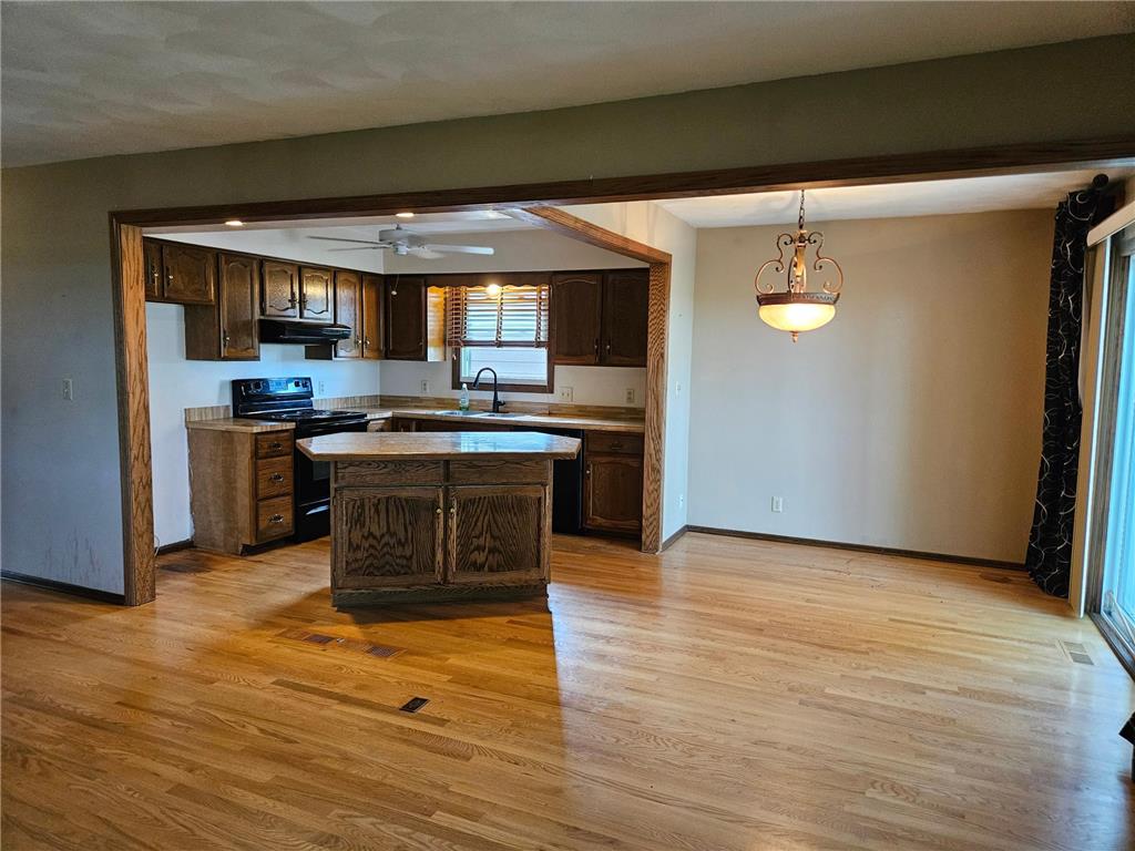 2161 Highland Avenue Albert Lea MN 56007 6757361 image3