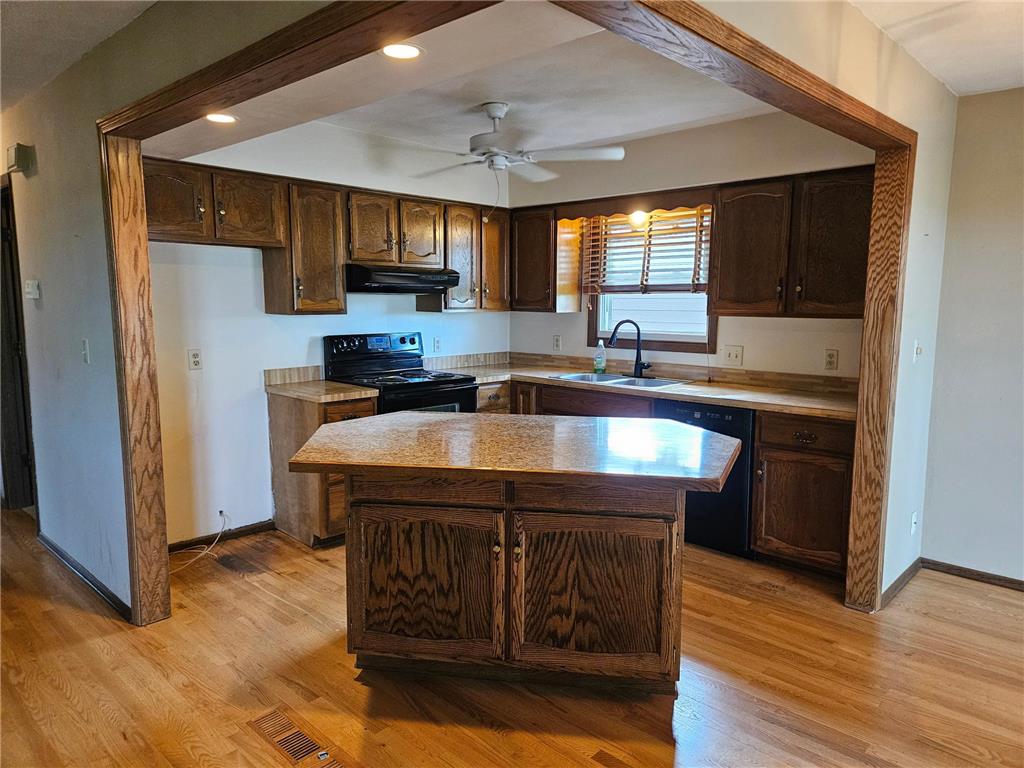 2161 Highland Avenue Albert Lea MN 56007 6757361 image4