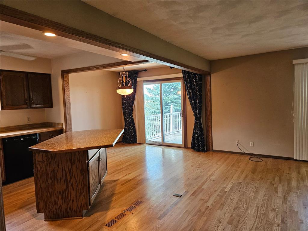 2161 Highland Avenue Albert Lea MN 56007 6757361 image5