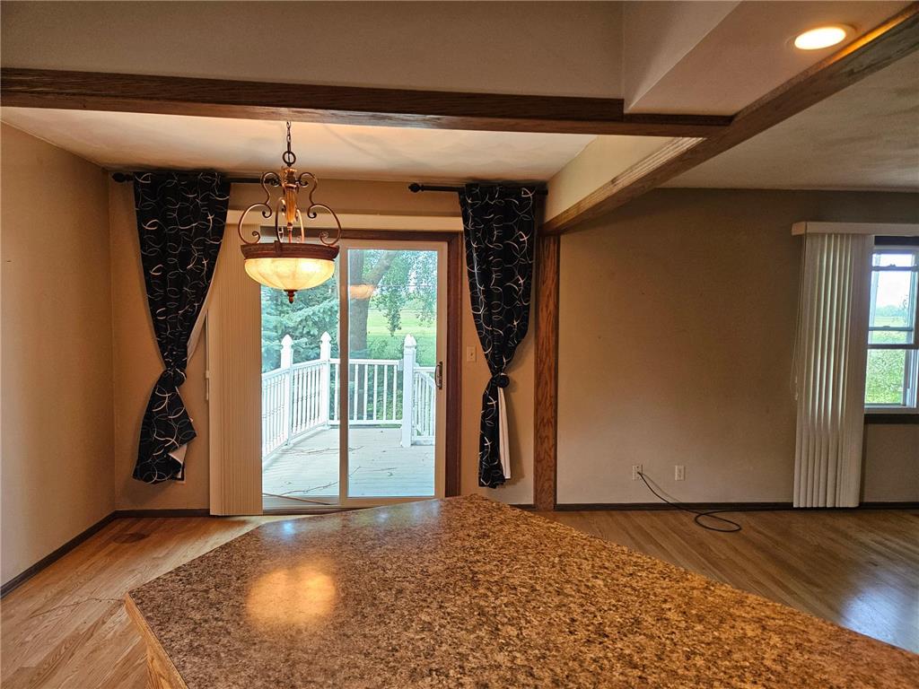 2161 Highland Avenue Albert Lea MN 56007 6757361 image6