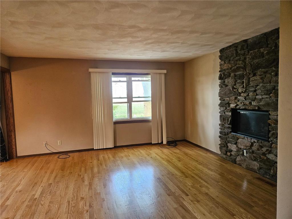 2161 Highland Avenue Albert Lea MN 56007 6757361 image7