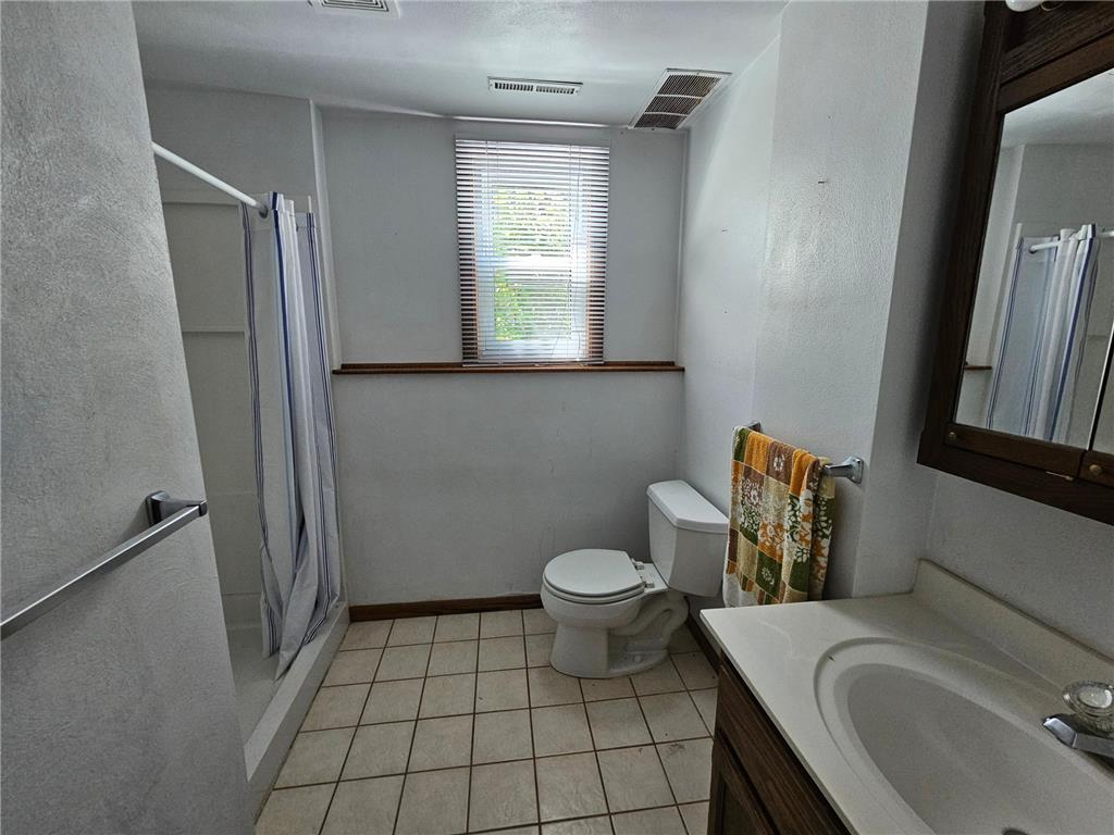 2161 Highland Avenue Albert Lea MN 56007 6757361 image8