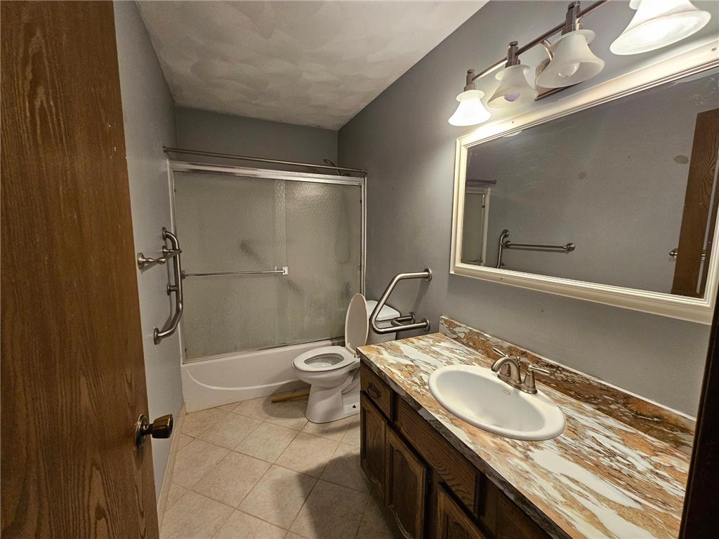 2161 Highland Avenue Albert Lea MN 56007 6757361 image9