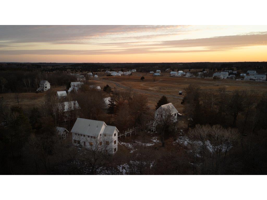 2161 Jackson Circle Marine On Saint Croix MN 55047 6675839 image1