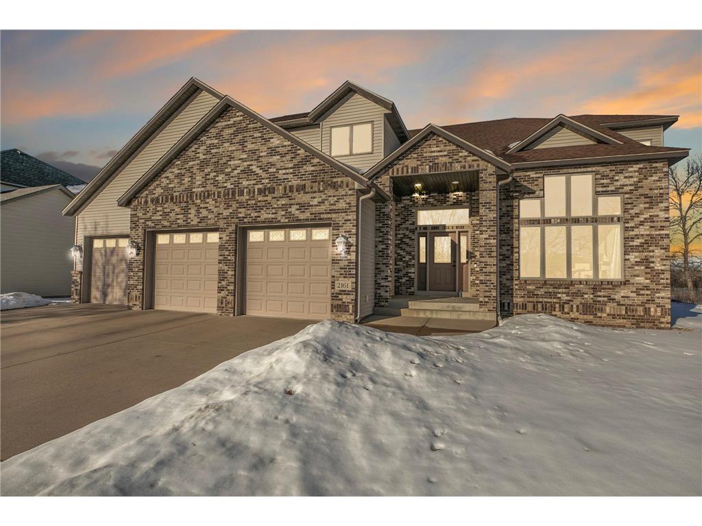 2161 Mill Pond Drive Saint Cloud MN 56303 7000932 image1