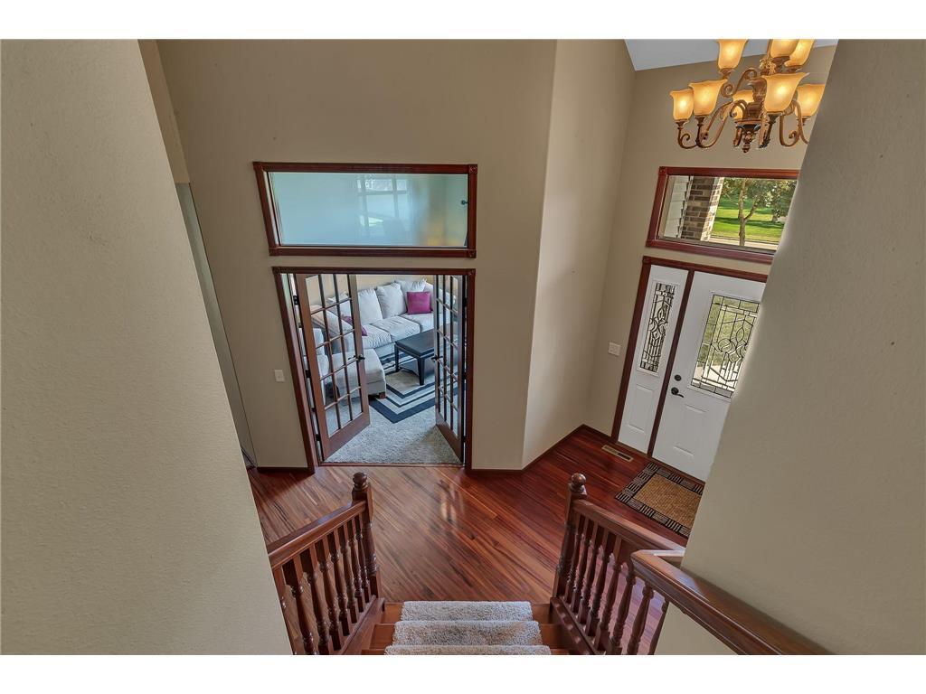 2161 Mill Pond Drive Saint Cloud MN 56303 7000932 image10