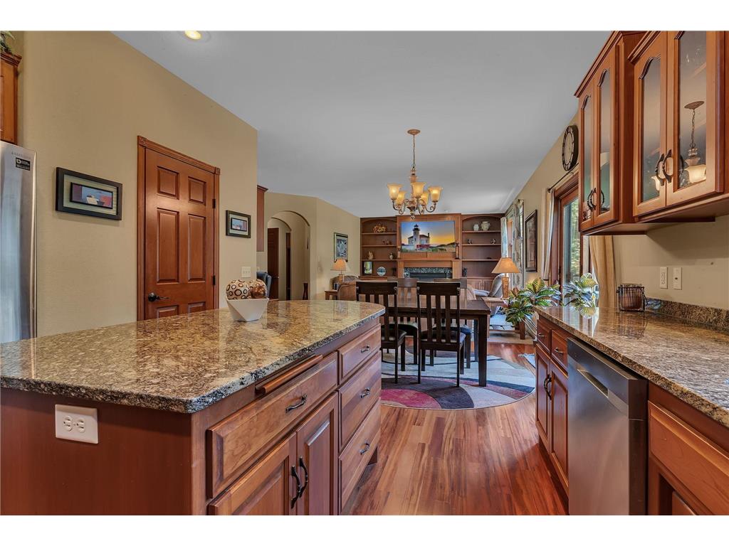 2161 Mill Pond Drive Saint Cloud MN 56303 7000932 image11