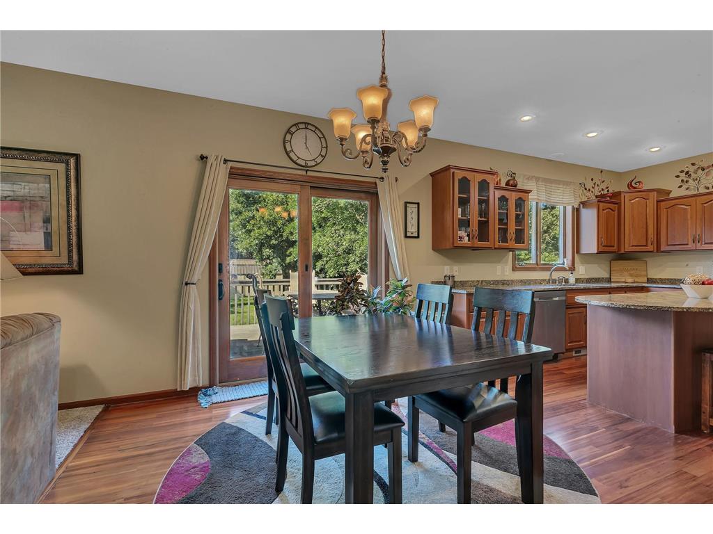 2161 Mill Pond Drive Saint Cloud MN 56303 7000932 image12