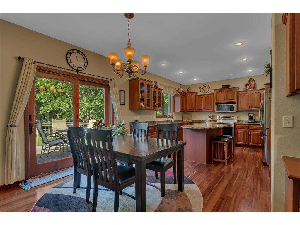 2161 Mill Pond Drive Saint Cloud MN 56303 7000932 image13