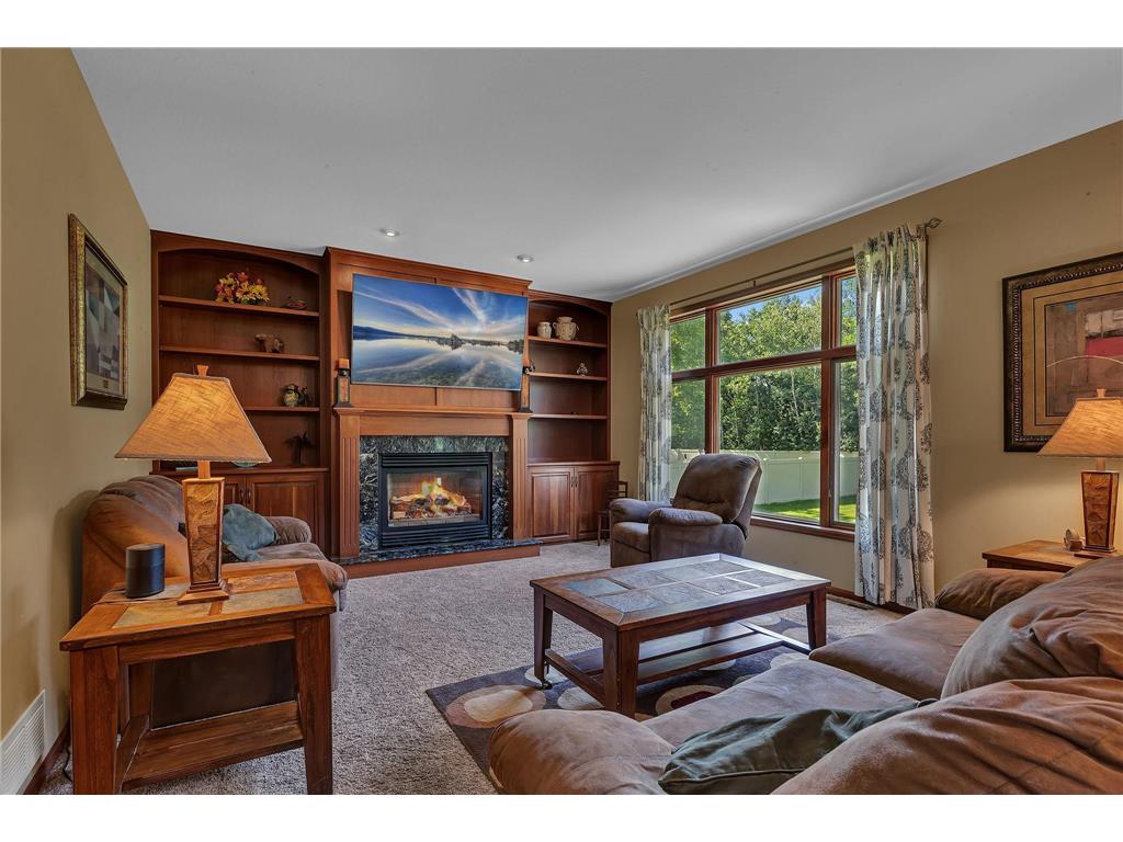 2161 Mill Pond Drive Saint Cloud MN 56303 7000932 image14