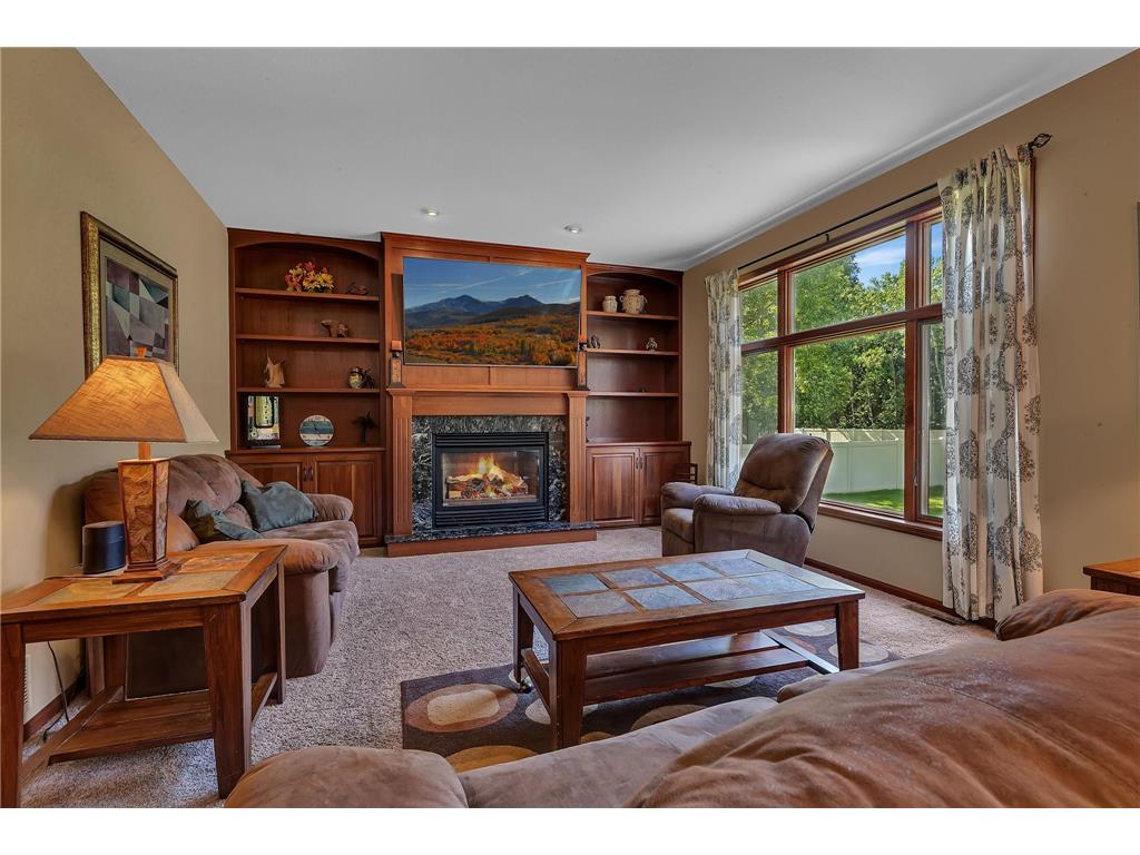 2161 Mill Pond Drive Saint Cloud MN 56303 7000932 image15