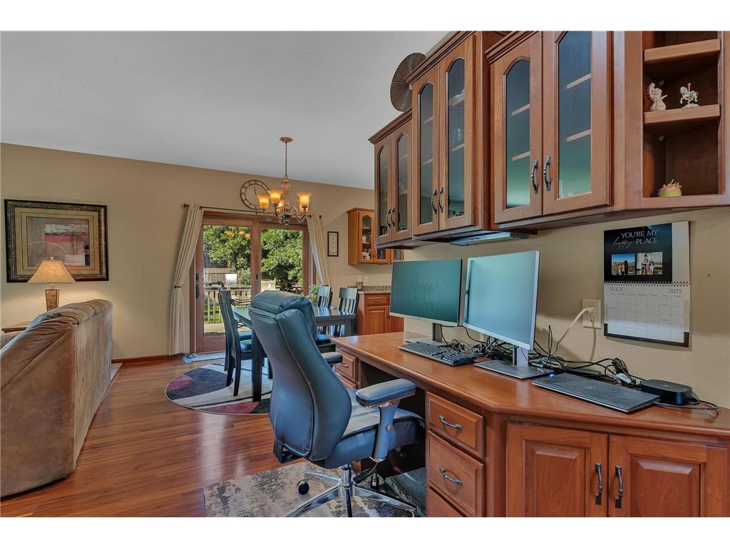 2161 Mill Pond Drive Saint Cloud MN 56303 7000932 image16