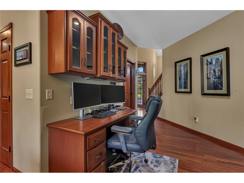 2161 Mill Pond Drive Saint Cloud MN 56303 7000932 image17