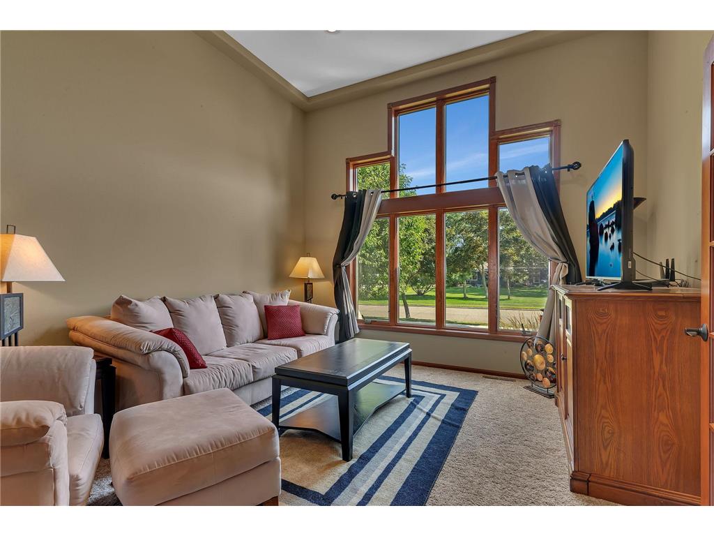 2161 Mill Pond Drive Saint Cloud MN 56303 7000932 image18