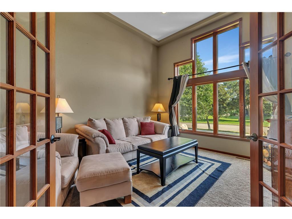 2161 Mill Pond Drive Saint Cloud MN 56303 7000932 image19