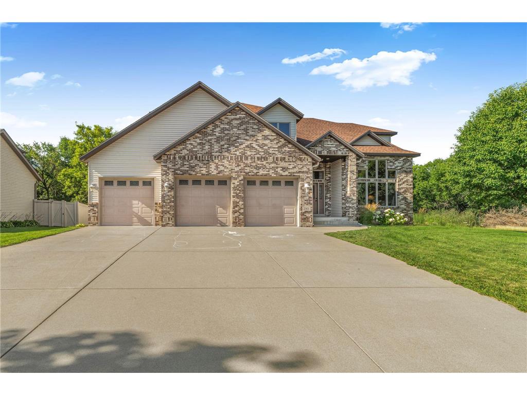 2161 Mill Pond Drive Saint Cloud MN 56303 7000932 image2