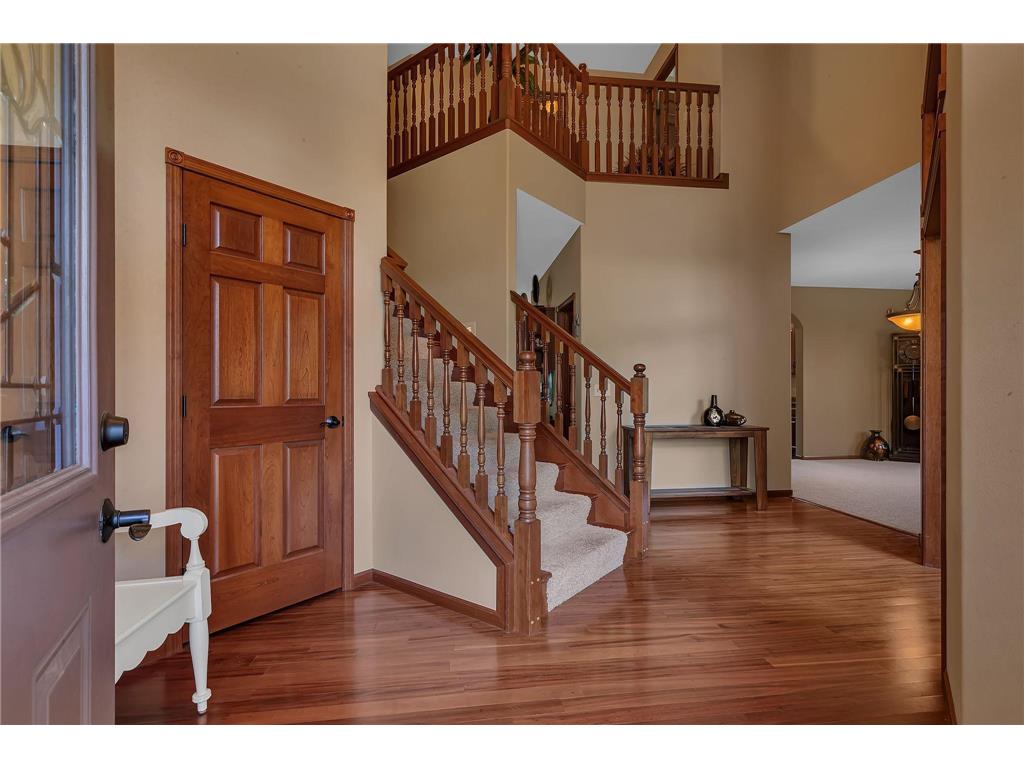 2161 Mill Pond Drive Saint Cloud MN 56303 7000932 image20